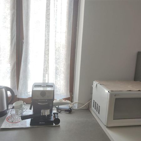 Lovely Appartment Near Como Casnate Con Bernate Esterno foto