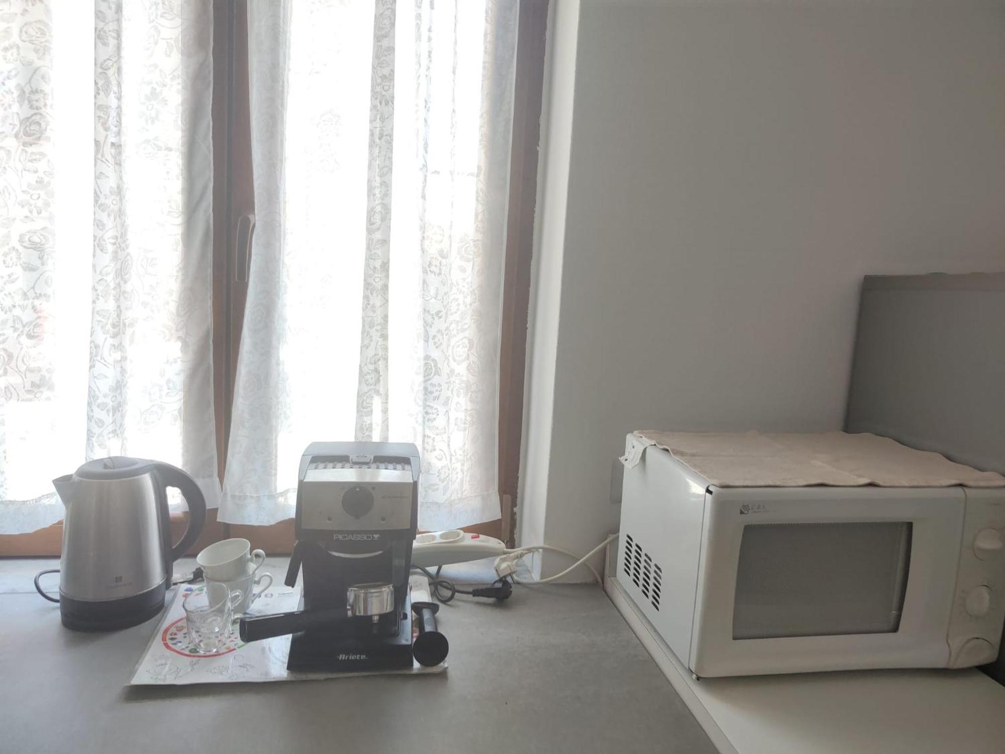 Lovely Appartment Near Como Casnate Con Bernate Esterno foto